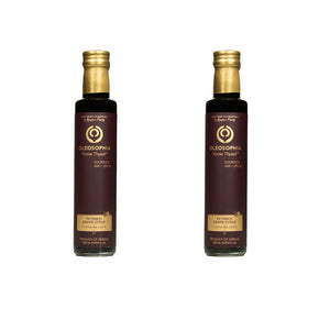 Grape Syrup (Grape Must Petimezi) from Oleosophia