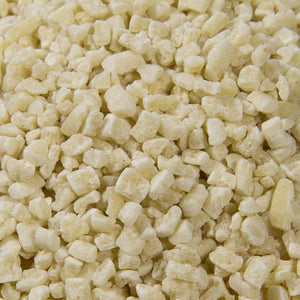 Agrozimi Traditional Handmade Sour Trahana - All-natural Greek Pasta