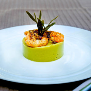 Tragano Greek Organics Greek Sea Fennel, all-natural, superfood plant