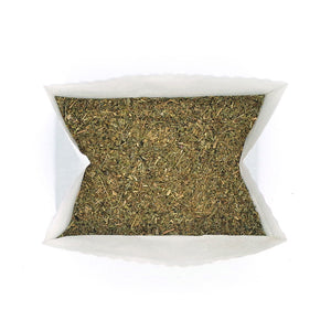 Sparoza - Greek Fisherman's Fish & Seafood Mix Set