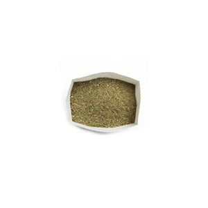 Sparoza Handcrafted Cooking Blend with Herbs & Lemon Zest