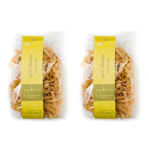 agrozimi spelt hilopites