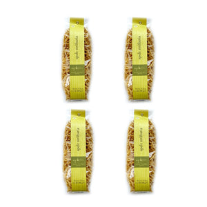 agrozimi striftaria 4 pack