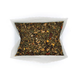 Sparoza - Greek Farmers Salad Mix - Greek Cuisine Classics