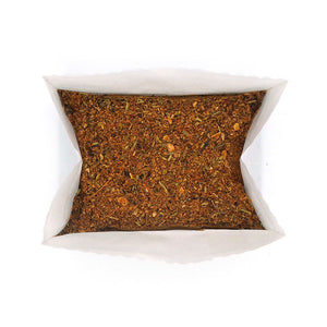 Sparoza Greek Shepherd's Souvlaki & BBQ Mix - Classic Greek Cuisine