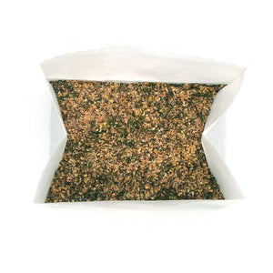 Granny's Tzatziki Spice Mix from Sparoza