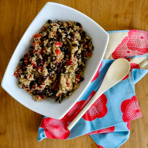 Tragano Greek Organics - Premium Organic Greek Roasted Capia Peppers