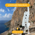 Travel guide to Amorgos, Cyclades