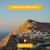 Traveling to Greece: Quiet Folegandros Island