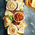 Greek Dips for Game Day: Mediterranean Flavors Perfect for Football Season