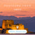 Traveling to Greece: Nafplio, the Venetians "Naples of the East"