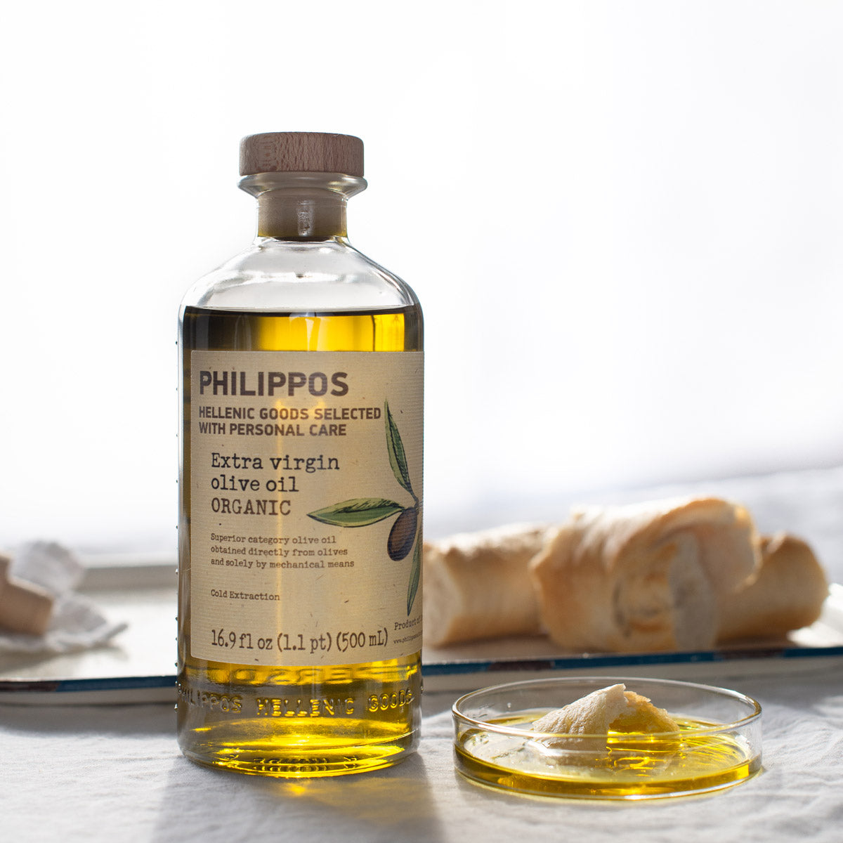 Why extra virgin olive oil benefits my health? Which EVOO is best