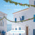 Andros Island, Zelos tips for things to do in Greece