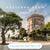 Zelos best travel tips to Thessaloniki Greece