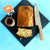 How to make an easy banana bread with Sparoza spices and orange zest