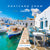 Traveling to Greece: Paros and 5 must taste dishes