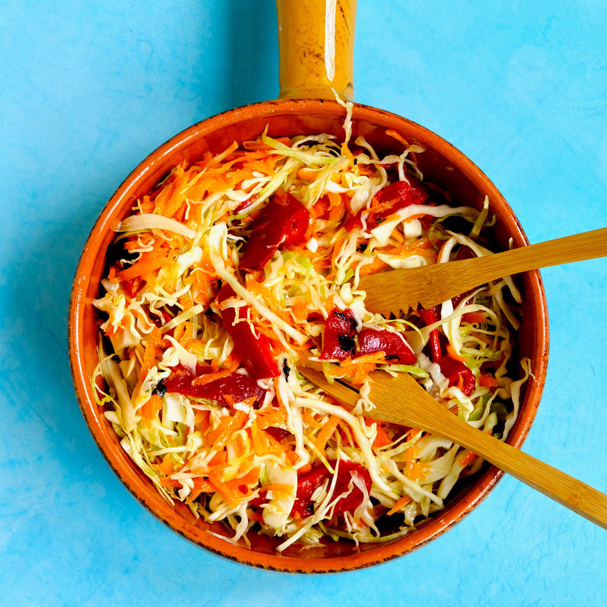 Tragano Greek Organics Roasted Red Capia Peppers