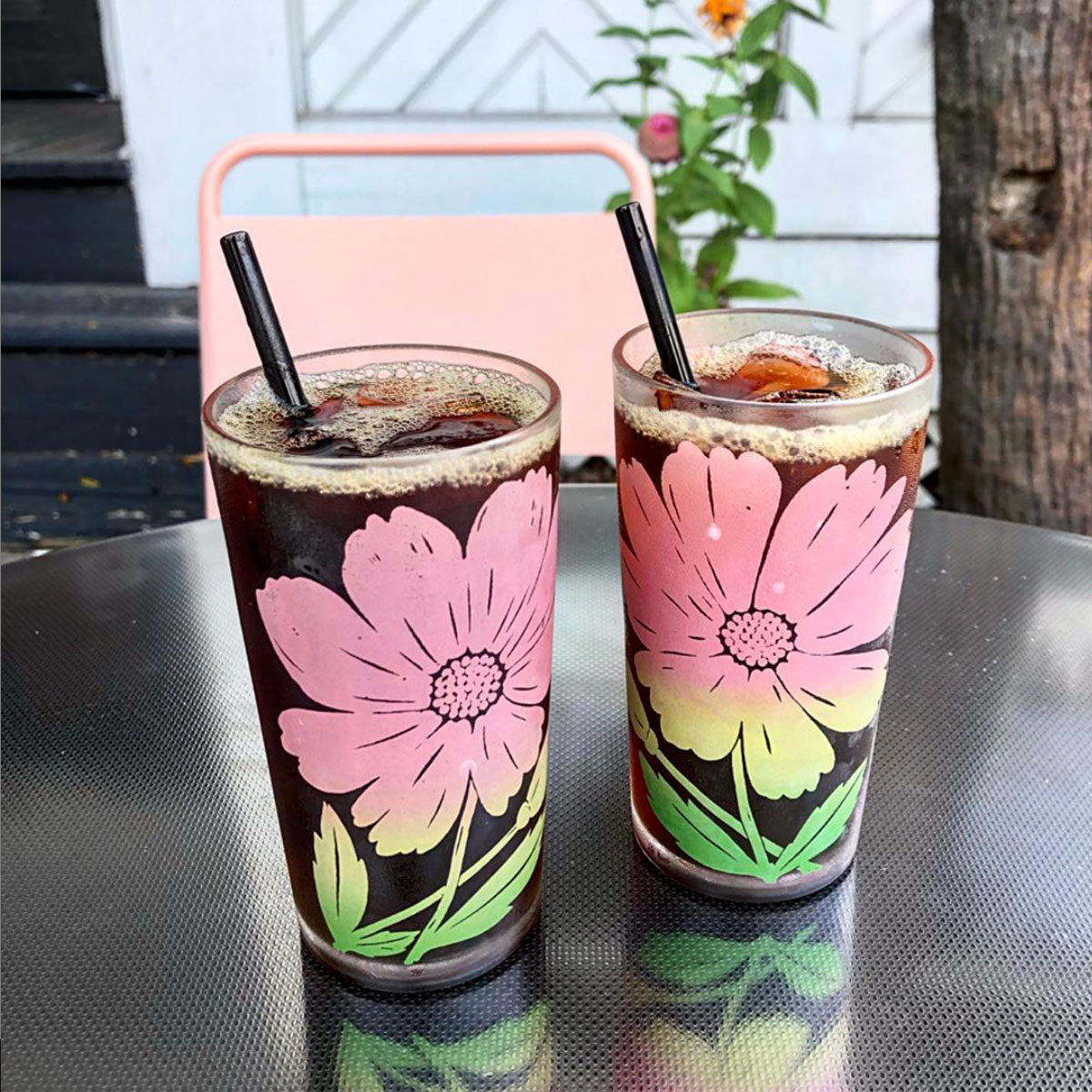 Living Wild in South Carolina