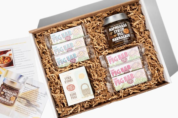 All-Occasion Gifts Under $50