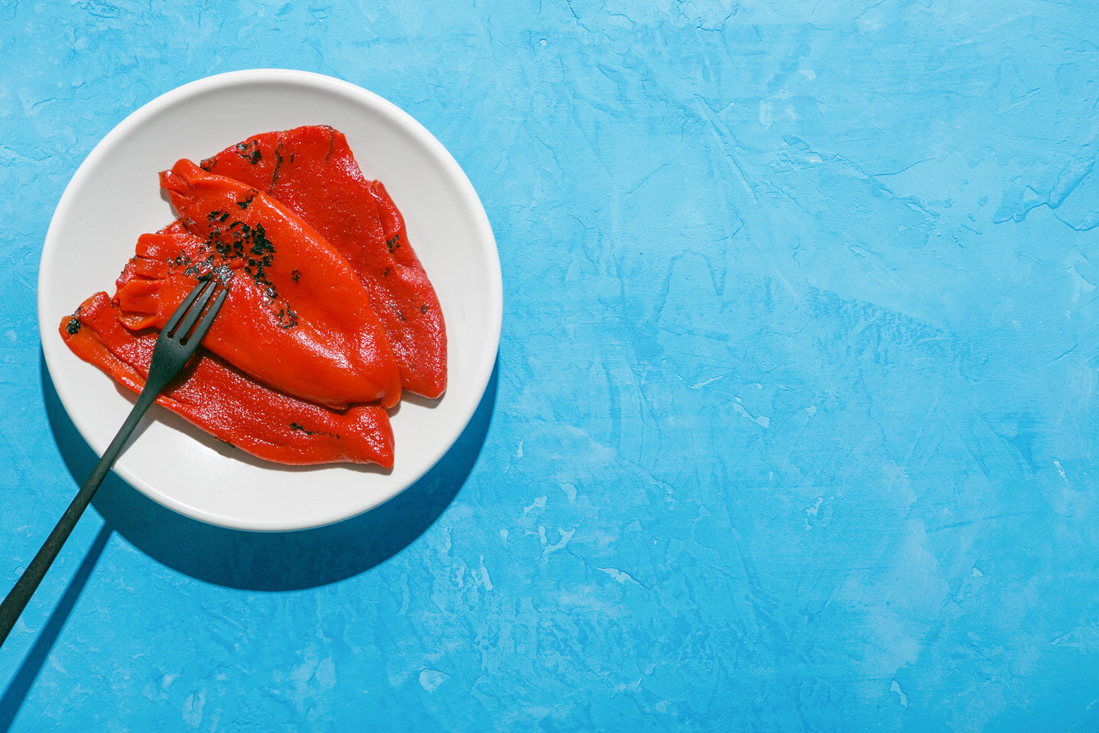 Greek Sauces & Condiments