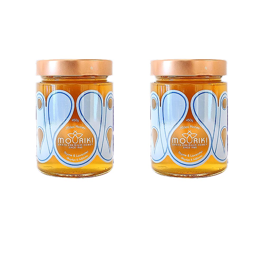 https://zelosgreekartisan.com/cdn/shop/files/Mouriki-Milos-Honey-2pack_1200x.jpg?v=1696978496