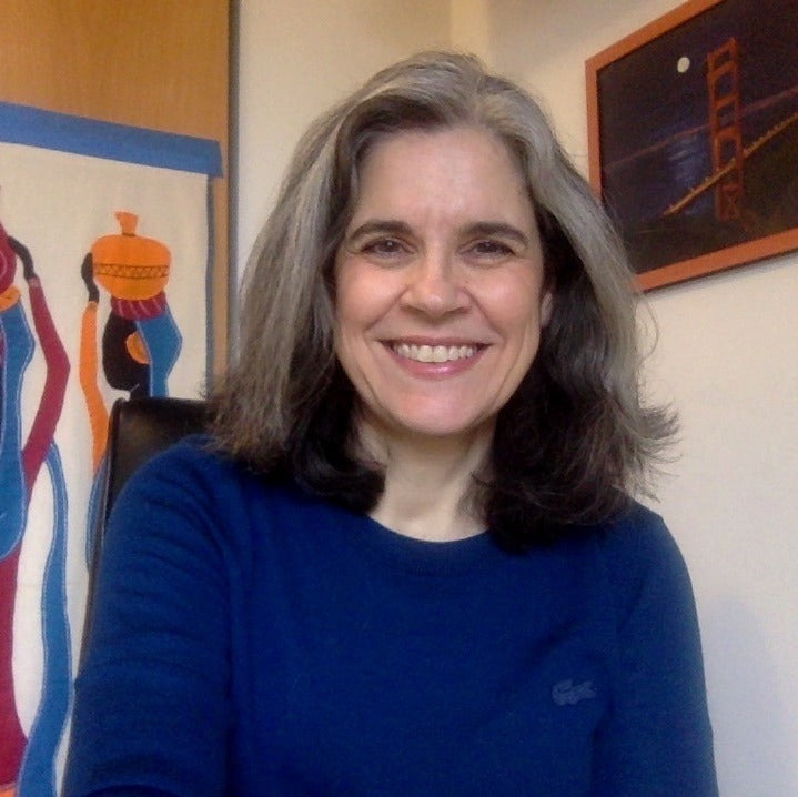 About Us Zelos Authentic Greek Artisan Meet the Makers Zelos