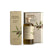 Organic Extra Virgin Olive Oil Set from Philippos Hellenic Goods