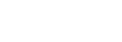 Zelos® Authentic Greek Artisan