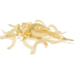 Agrozimi Traditional Spelt Hilopites - All-natural Artisanal Pasta