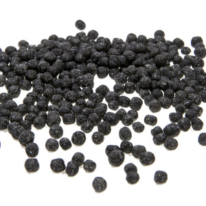 Agrozimi pearl couscous