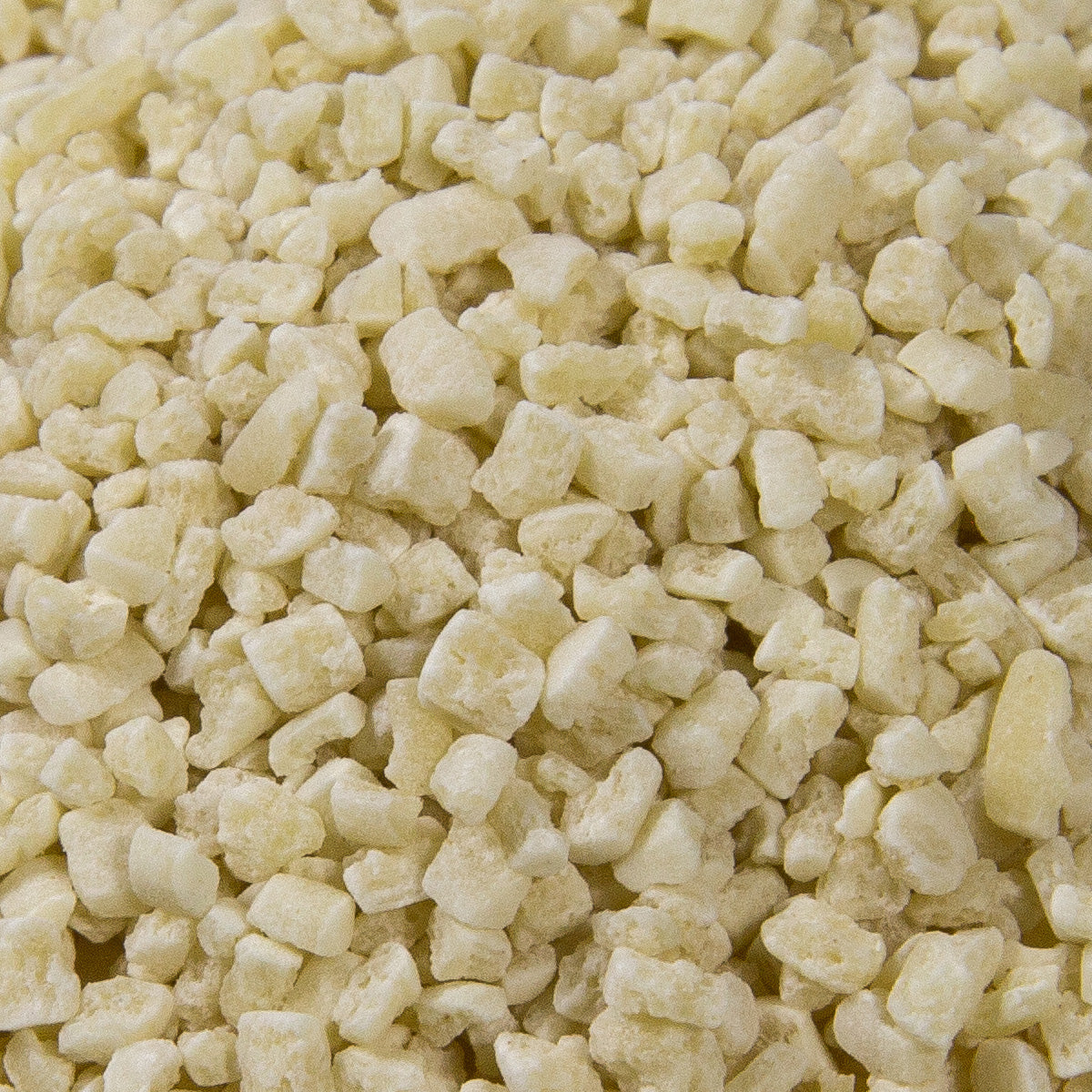 Agrozimi Traditional Handmade Sour Trahana - All-natural Greek Pasta