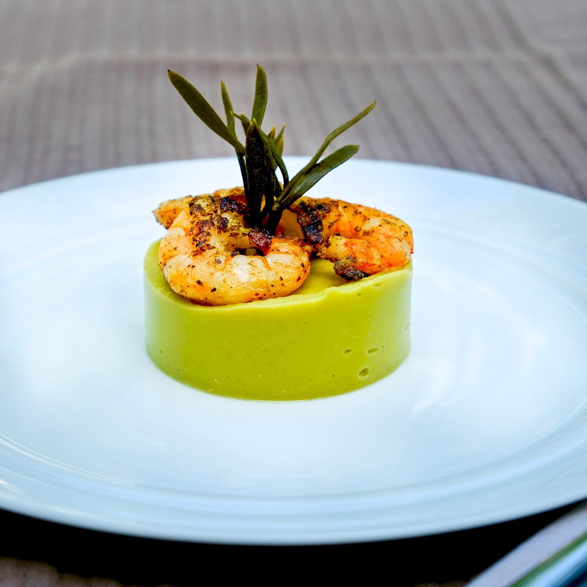 Tragano Greek Organics Greek Sea Fennel, all-natural, superfood plant