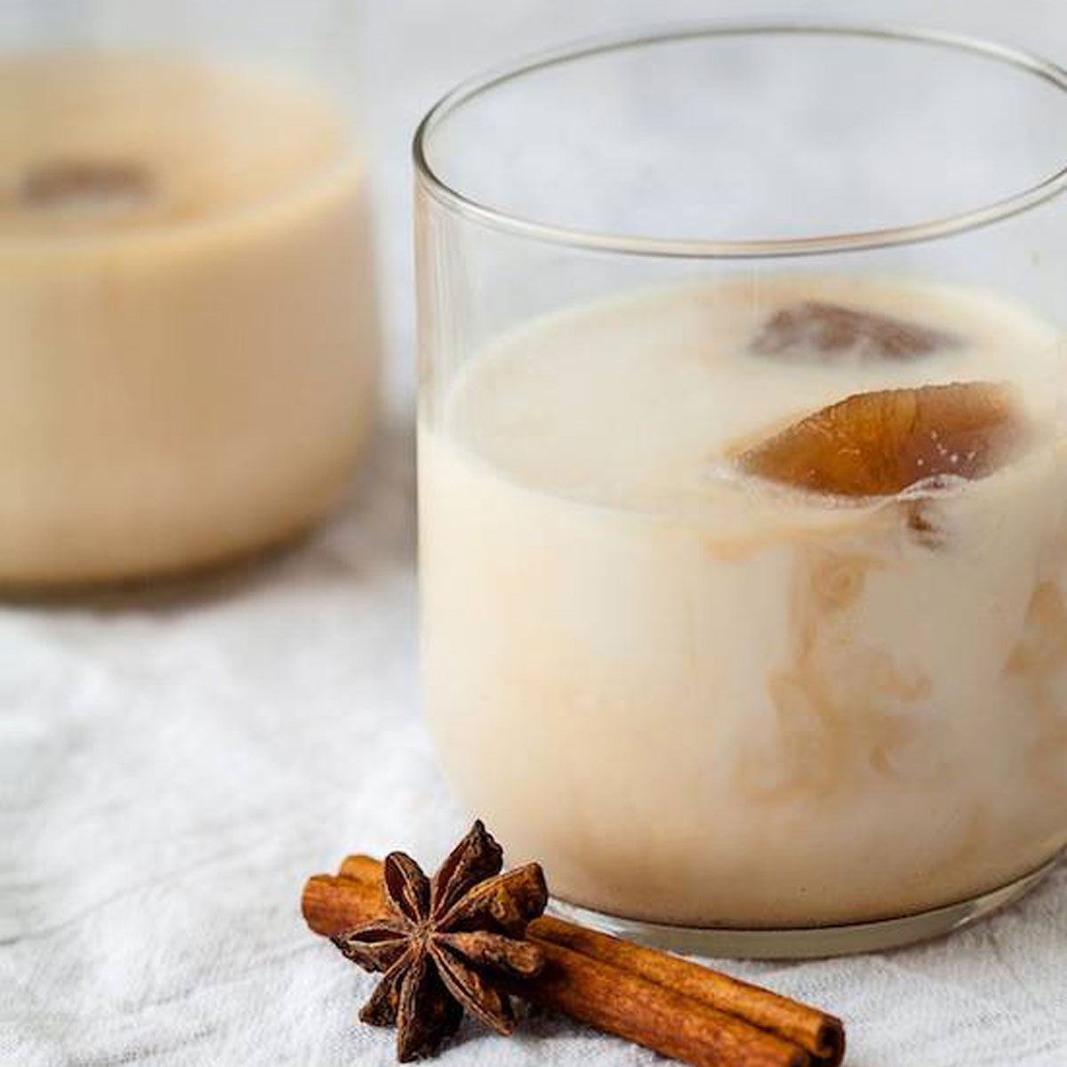 Sparoza - The Shaman Tea - Handcrafted Loose Leaf Black Tea & Spices