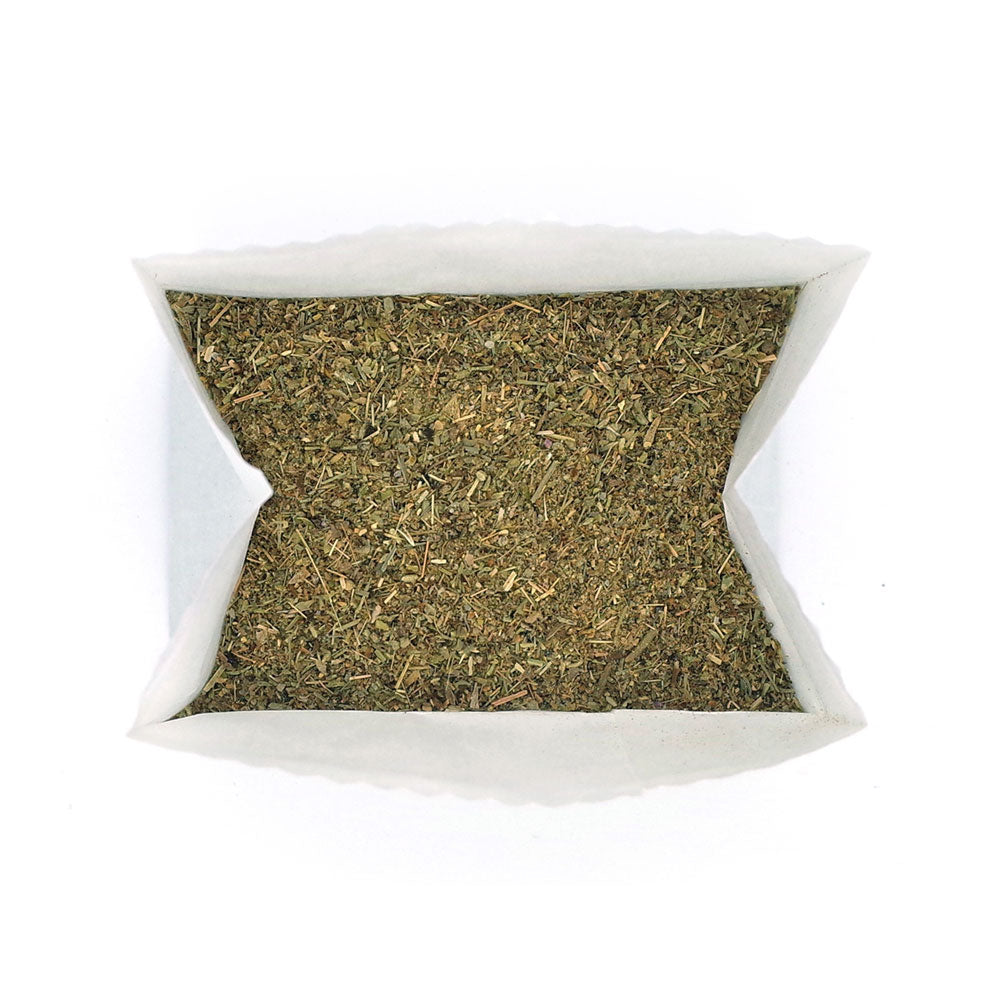 Sparoza - Greek Fisherman's Fish & Seafood Mix Set