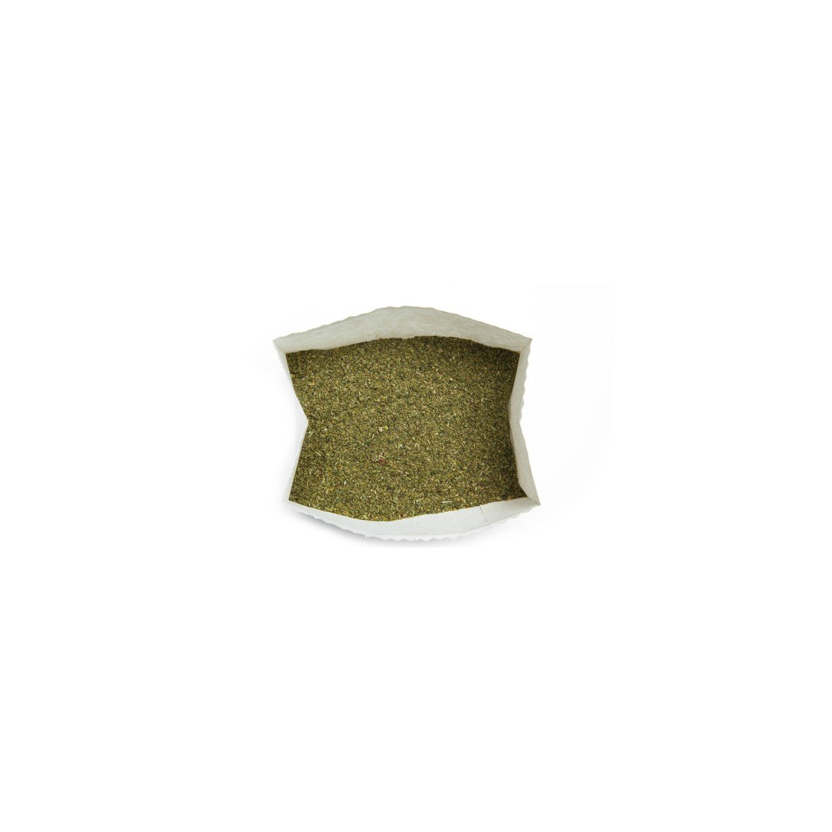 Sparoza 15 Greek Herbs & Seeds Handcrafted Cooking Blend