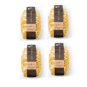 agrozimi orzo 4 pack
