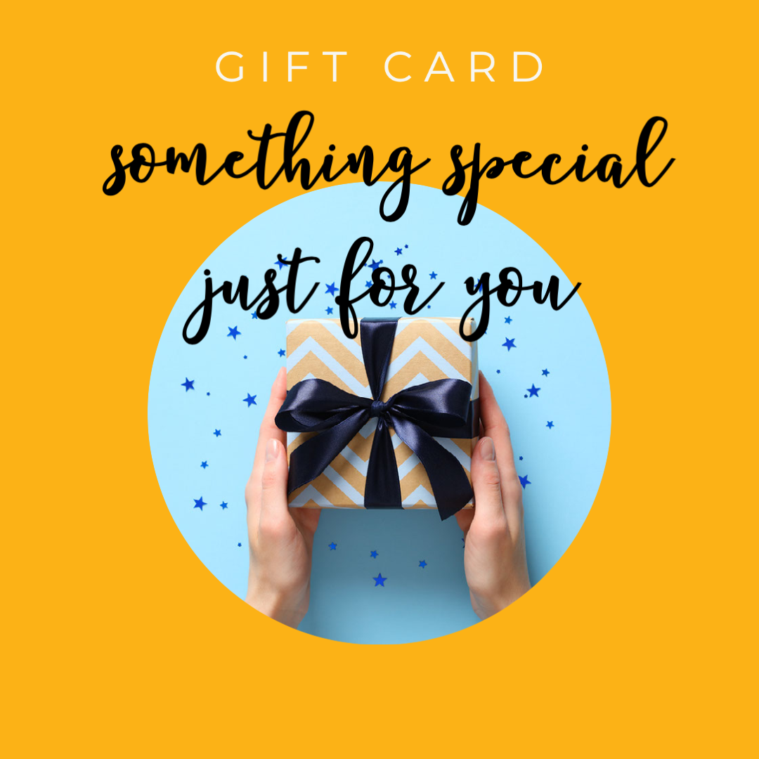 E-Gift Card (Product Purchases Only) | FACEGYM